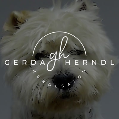 Hundesalon Fellverwöhnt | Gerda Herndl